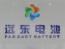 电动工具市场取得新突破，远东电池再斩2.87亿元电池订单