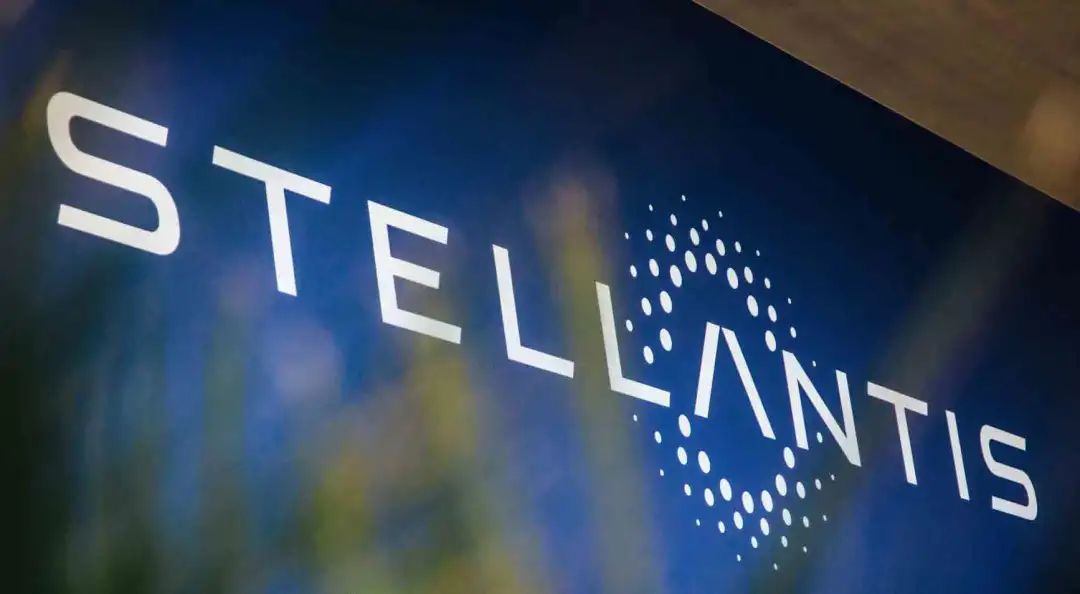 重磅！广汽集团将向Stellantis出让广汽菲克20%股权，广汽菲克未来何去何从？