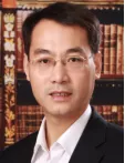 【储能大会】哈尔滨工业大学/深圳大学教授王振波确认出席2022储能技术与应用在线峰会并发表演讲
