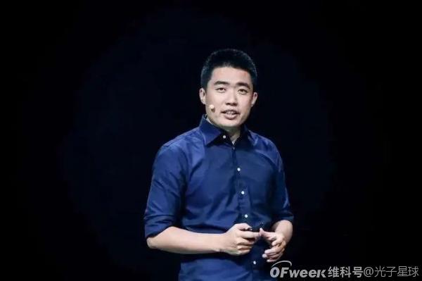 理想汽车创始人李想望闻问切，团车网CEO闻伟讳疾忌医