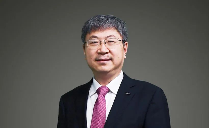 奇瑞汽车董事长尹同跃提交13项建议，涉及低速电动车、动力电池原材料、房车等