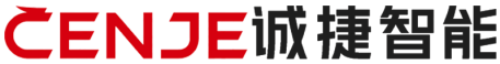 深圳市诚捷智能装备股份有限公司参评“维科杯·OFweek 2022年度锂电设备技术卓越品牌”