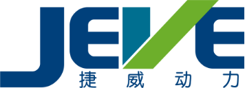 天津市捷威动力工业有限公司参评“维科杯·OFweek 2022年度最具成长力企业奖”