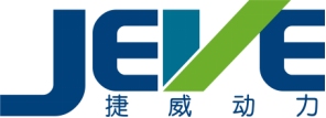 天津市捷威动力工业有限公司参评“维科杯·OFweek 2022年度动力电池卓越品牌”