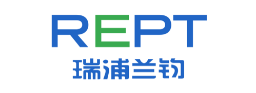 瑞浦兰钧参评2023年度动力电池创新技术奖